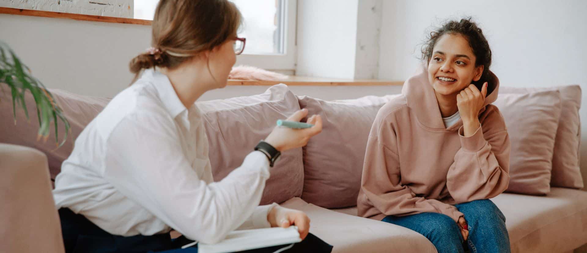 Servicios personalizados de asesoría legal